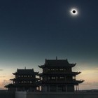 Picture for song 'Tripwire' by artist 'MMatlock'