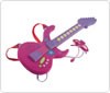Picture for song 'Chiki Chiki (MMiX Edit '08)' by artist 'MMiX'