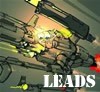 Picture for song 'Leads (Amemphis - Stage 1)' by artist 'MMiX'