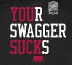 Picture for song 'F*** Yo Swag (**Crunk Club Banger!!**)' by artist 'Mnemonic Productions'