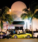 Picture for song 'Miami (**Club Jam**)' by artist 'Mnemonic Productions'