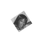Picture for song 'Inseparable' by artist 'Moble'