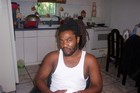 Picture for song 'doing yoing yoing' by artist 'Mobzoe Click'