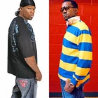 Picture for song 'United: 50 vs. Kanye Would be a CLUB BANGER' by artist 'Moco Music Entertainment'