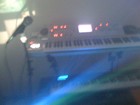 Picture for song 'dreams of the past' by artist 'modern day composer'