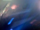 Picture for song 'low-b' by artist 'modern day composer'