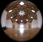 Picture for song 'STUDIO SPIRITUAL (bonus track)' by artist 'MoeCash'