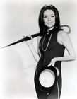 Picture for song 'Because of You' by artist 'Moe Decker'