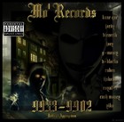 Picture for song 'IkHouVanJou - rmx' by artist 'MoFockingRecords'