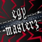 Picture for song 'B@sm Msr ---> EgyMaStas' by artist 'MohamedMalek'