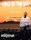Picture for song 'Get To The Money' by artist 'Mohammad Escrow'