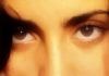Picture for song 'The Look Of Love' by artist 'Moja'
