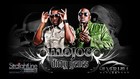 Picture for song 'Dirty Genes' by artist 'MoJoe Family'