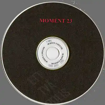 Picture for song 'Funktion' by artist 'Moment 23'