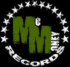 Picture for song '5' by artist 'Mo Money Ent'