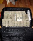 Picture for song '2Da Cash ft J-Gimp' by artist 'MoMurdaBeatz'