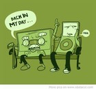 Song picture
