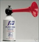 Picture for song 'Calm' by artist 'Moncheebs'