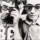 Picture for song 'Every Gun Makes Its Own Tune - Song 2 (Blur cover)' by artist 'Mondomg'