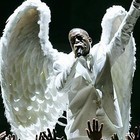 Picture for song 'Jesus Walks | FREE DL' by artist 'Money Digital Music'