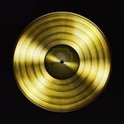 Picture for song '*SOLD* Dream Chasers | SOLD' by artist 'Money Digital Music'