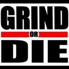 Picture for song '*SOLD* GRIND w/Hook | SOLD' by artist 'Money Digital Music'