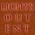 Picture for song 'All Day' by artist 'Money Makin Mitch'