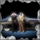 Picture for song 'hater motivation ft lil josh' by artist 'Money Makin Mitch'