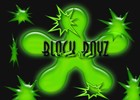 Picture for song '2g'z' by artist 'MONEYMAN THA BEAT KANG'