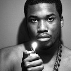 Picture for song 'BLACK MASK ((MEEK MILL FT BIG SEAN)) FREE D|L' by artist 'Money Moss'