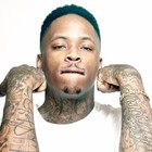 Picture for song 'CALI BOUNCE - YG & CALI SWAG DISTRICT' by artist 'Money Moss'