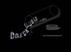 Picture for song 'Crack Muzik - Camron, hellrell, 40 cal, JR & jimmy' by artist 'Money Moss'