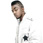 Picture for song '**FIRE** PEOPLE SHOW ME LOVE' by artist 'Money Moss'