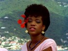 Picture for song 'Thinking Bout U' by artist 'MoneyMotivatedMuSic'