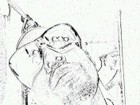Picture for song 'Luv On a 2Way Street' by artist 'moneymusic101'