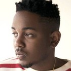 Picture for song 'Kendrick Lamar Type' by artist 'Moneyonthetrack101'