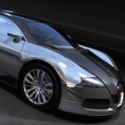 Picture for song 'Exotic Cars Bugatti Music' by artist 'MoneyRio EliteMusic'