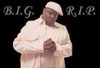 Picture for song 'ANOTHER HOT BEAT' by artist 'Money Safe Productions'