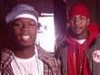 Picture for song 'How We Do Remix' by artist 'Money Safe Productions'