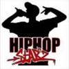 Picture for song 'Part Of The Game' by artist 'Money Safe Productions'