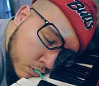 Picture for song 'Believe It' by artist 'Money Smooth Productions'