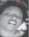Picture for song 'In the Morning (Instrumental)' by artist 'Monique-Shompier'