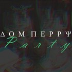 Picture for song 'Dom Perry Party' by artist 'MonoTone Beats'