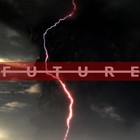 Picture for song 'Future | Prod. By (@TooClutch11)' by artist 'MonoTone Beats'