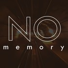 Picture for song 'No Memory' by artist 'MonoTone Beats'