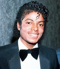 Picture for song 'BEAT IT!!! (M.Jackson Beat) 643201' by artist 'MONSTA BEATZ PRODUKSHUNZ'