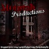 Picture for song 'Familiar' by artist 'Monstah Productions (beats)'