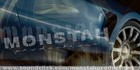 Picture for song 'Keep It Hood' by artist 'Monstah Productions (beats)'