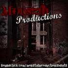 Picture for song 'So Icey Boy' by artist 'Monstah Productions (beats)'