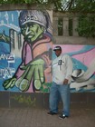 Picture for song 'im raps giutar hero' by artist 'monstaro'